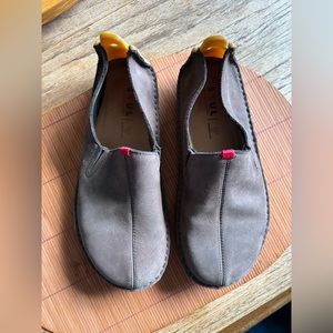 Vivo barefoot Ababa II Women’s Brown